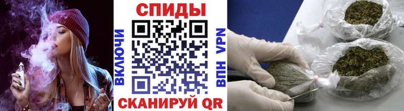 закладки  hydra ссылки  Бутират жидкий экстази  Тверь 