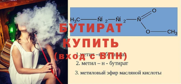 бошки Щёлкино