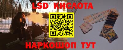 скорость mdpv Гагарин