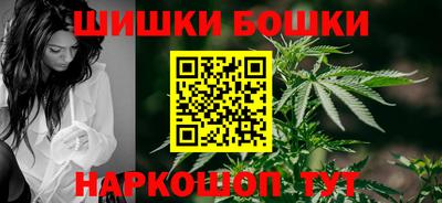 кокаин VHQ Гай