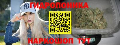ПСИЛОЦИБИНОВЫЕ ГРИБЫ Азнакаево