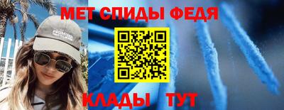 кокаин VHQ Гай