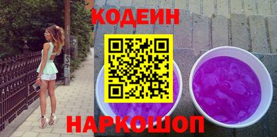 скорость mdpv Гагарин