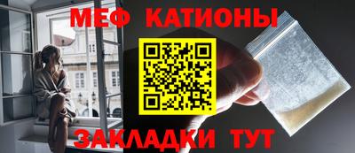 прущие грибы Гатчина